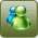 MSN: bsgems@outlook.com