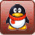QQ: 1367597649