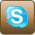 Skype: bsgems